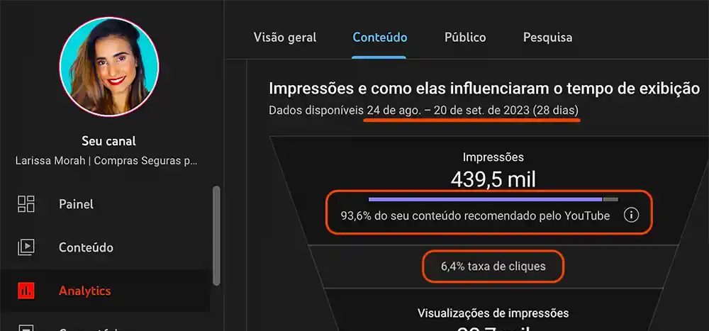 CANAL-2-Larissa-Morah-Compras-Seguras-para-o-lar-SEO-ev-review