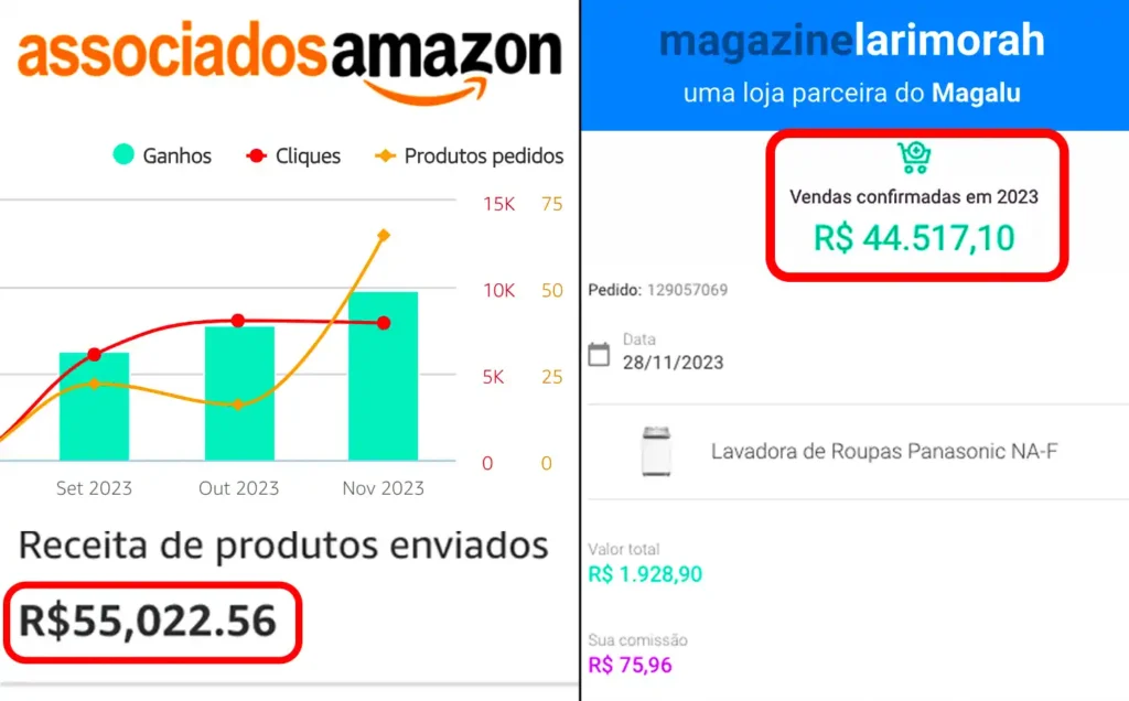 FATURAMENTO-2-ecommerce-ev-review-pro-larissa-morah