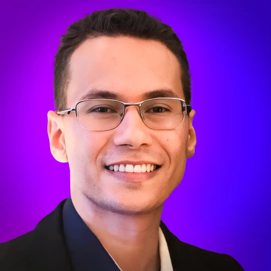 cesar-machado-aluno-oficial-curso-ev-review-pro