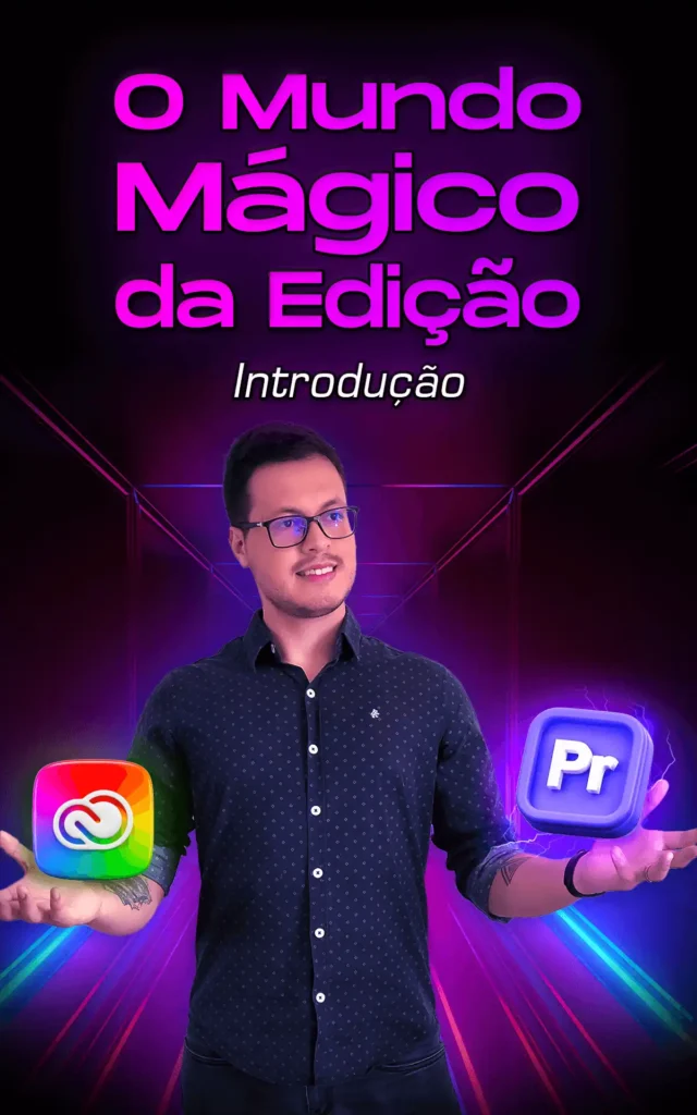 curso-ev-review-pro-edicao-de-video-afiliado-