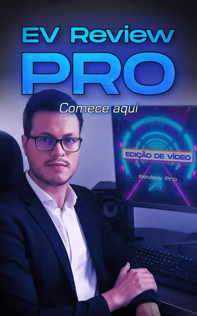 curso-ev-review-pro-edicao-de-video-afiliado-0