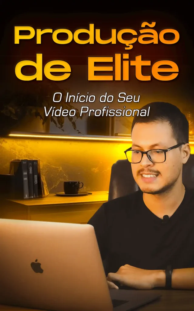 curso-ev-review-pro-edicao-de-video-afiliado-2