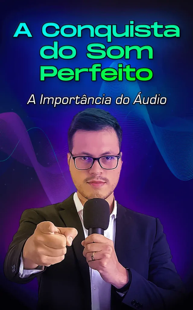 curso-ev-review-pro-edicao-de-video-afiliado-3