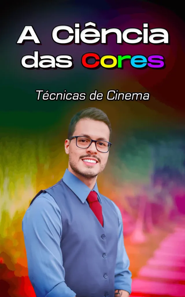 curso-ev-review-pro-edicao-de-video-afiliado-4