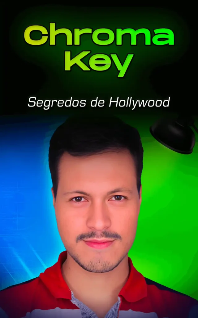 curso-ev-review-pro-edicao-de-video-afiliado-5