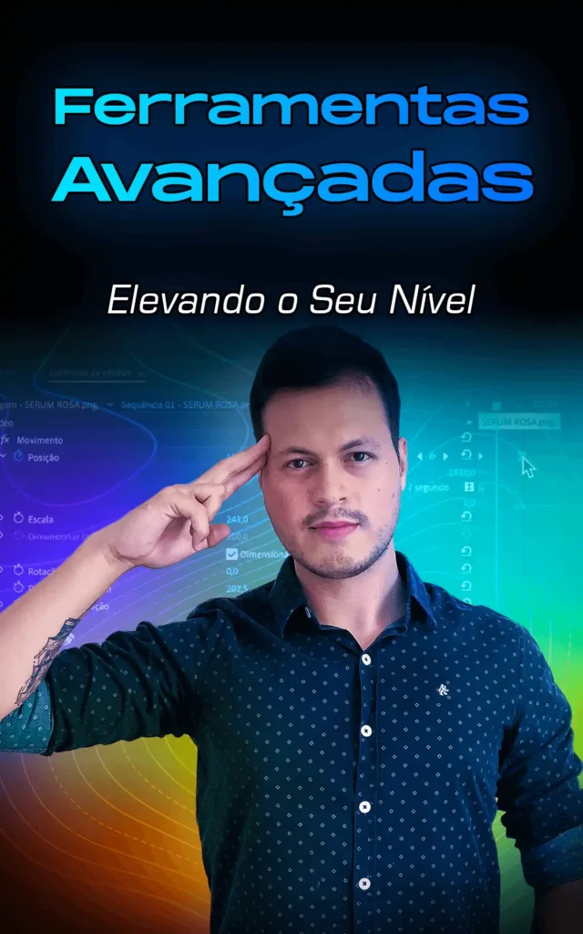 curso-ev-review-pro-edicao-de-video-afiliado-7