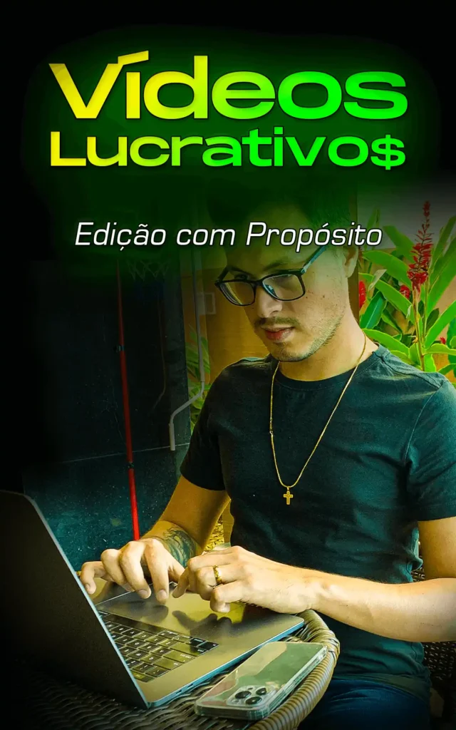 curso-ev-review-pro-edicao-de-video-afiliado-8