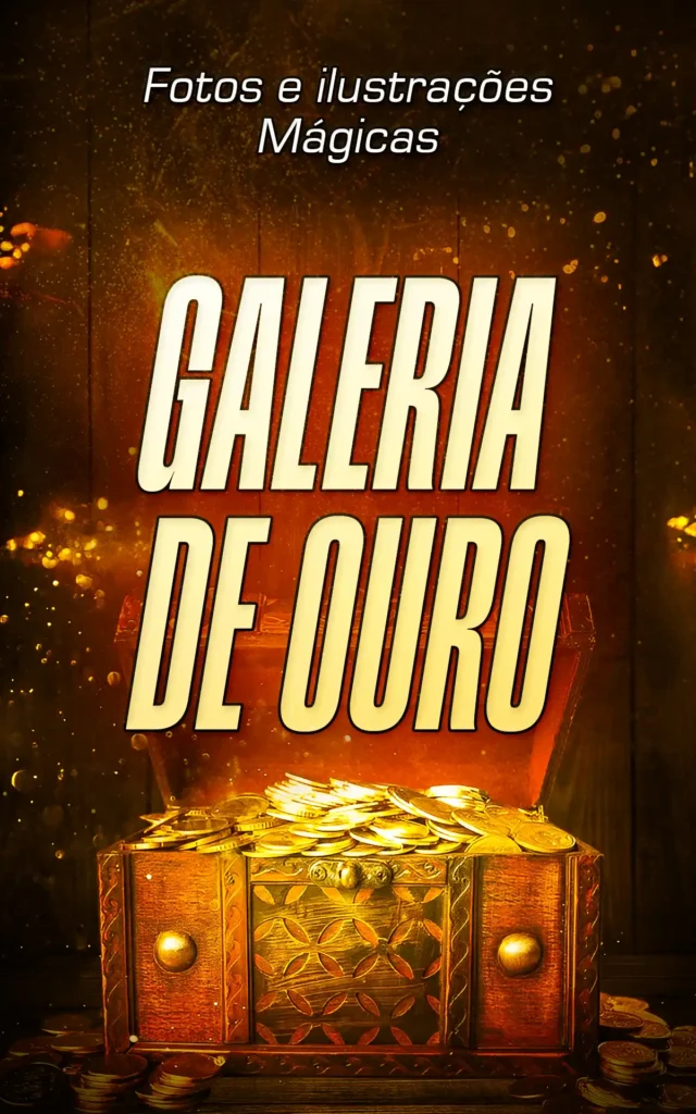 curso-ev-review-pro-edicao-de-video-afiliado-B2