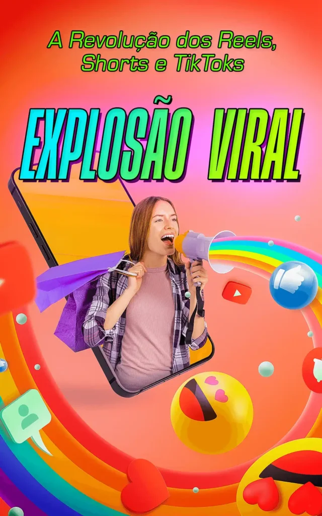 curso-ev-review-pro-edicao-de-video-afiliado-B4