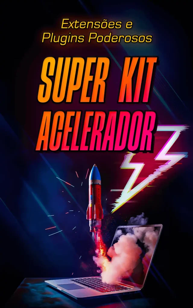 curso-ev-review-pro-edicao-de-video-afiliado-B5