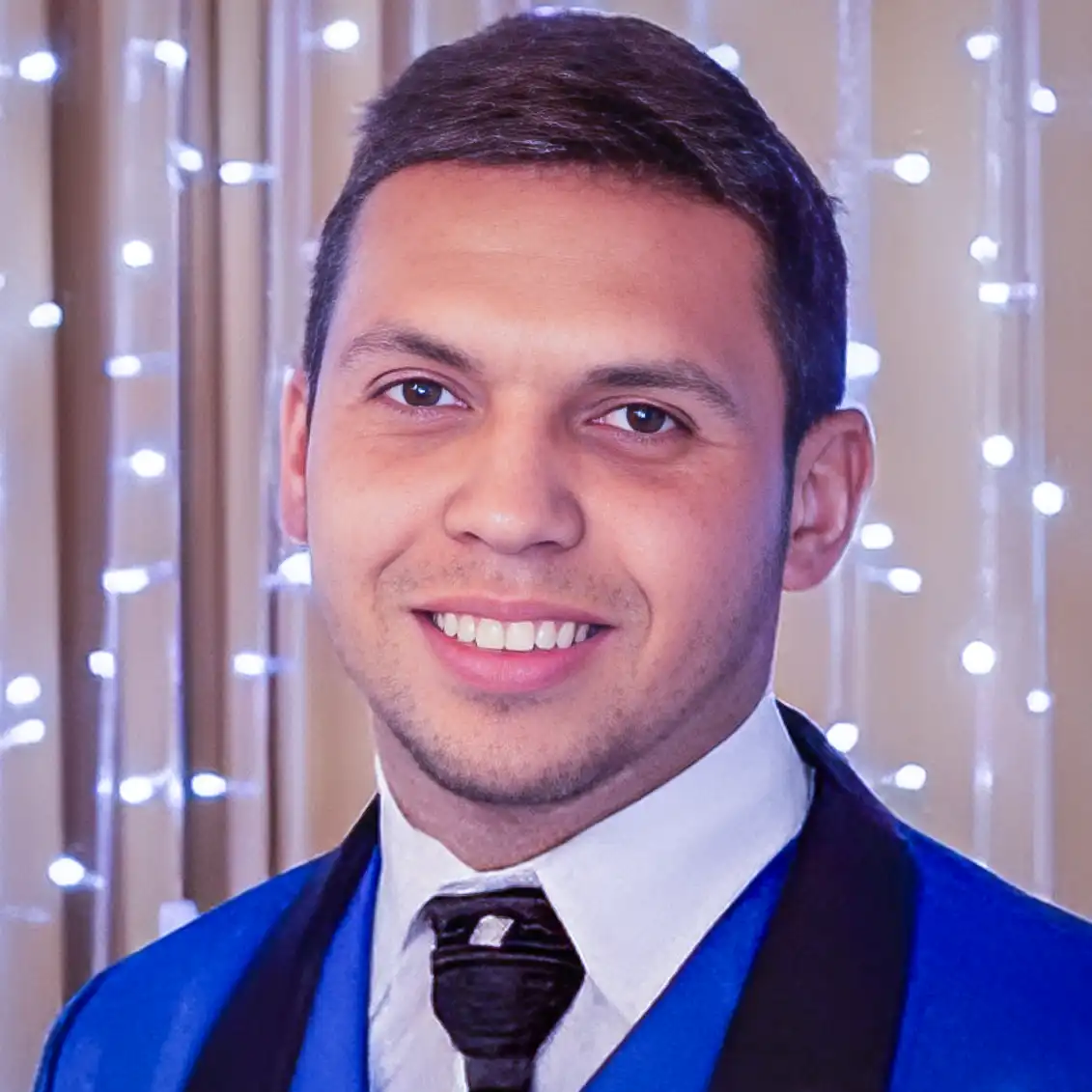 gabriel-estival-aluno-ev-review-pro