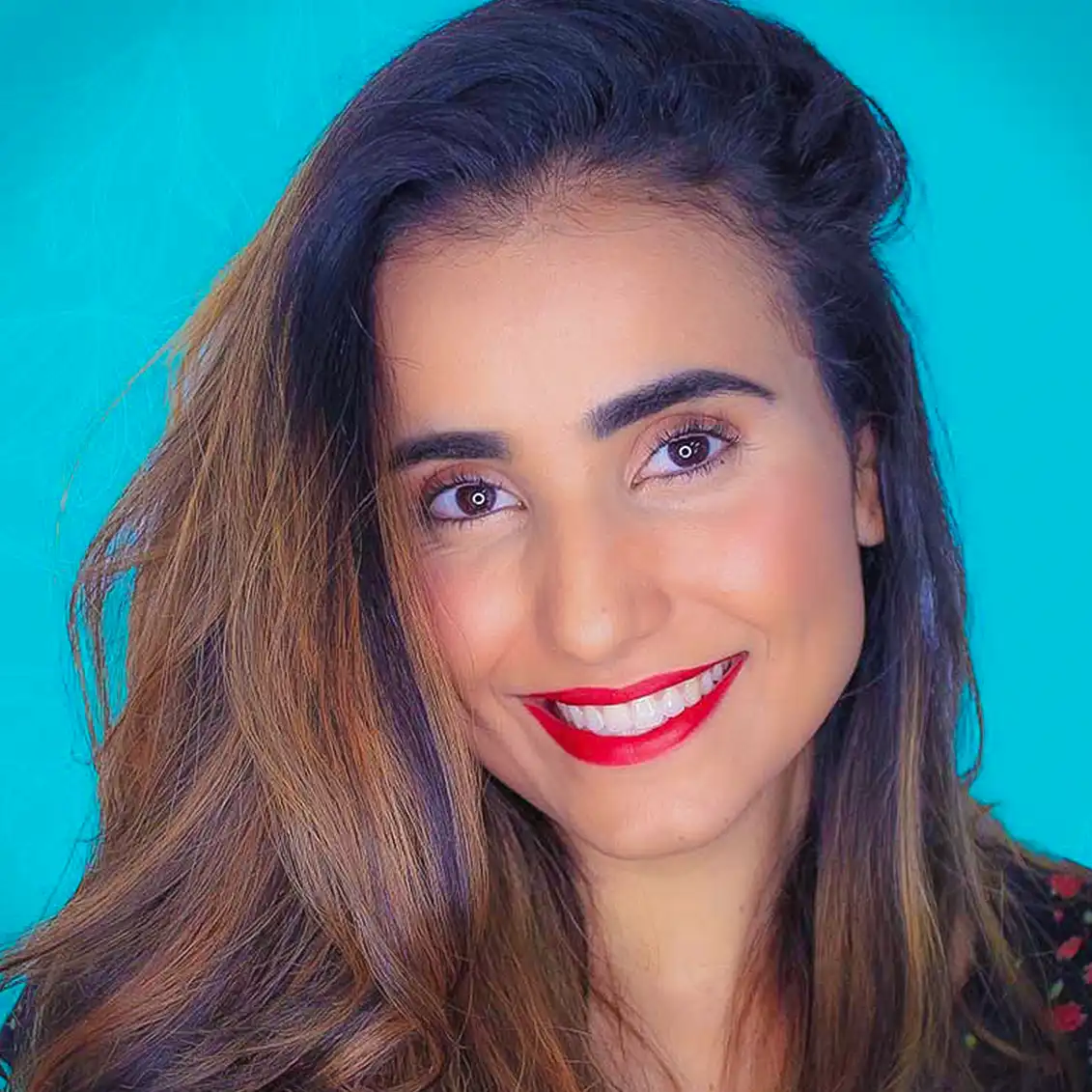 larissa-morah-aluna-ev-review-pro