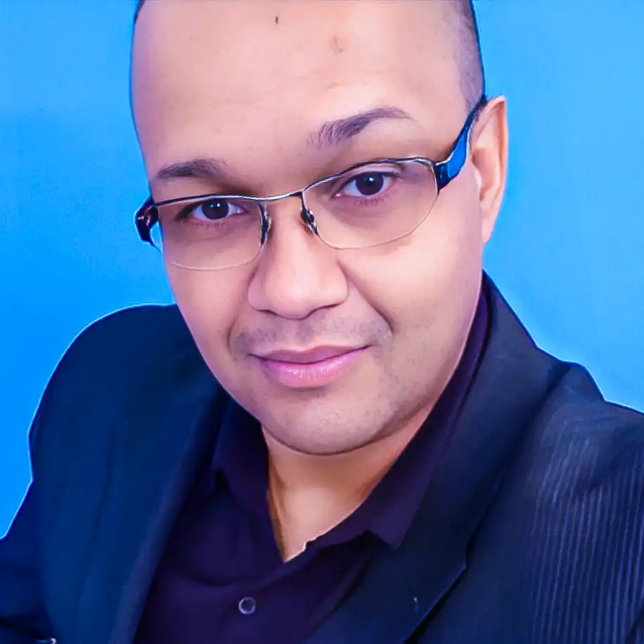 ronaldo-gomes-aluno-ev-review-pro