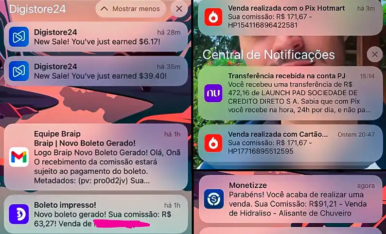 vendas-online-ev-review-pro